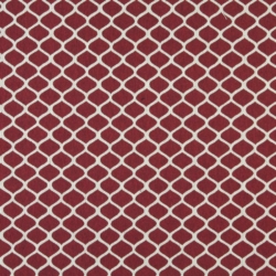 10008-01 upholstery fabric by the yard full size image