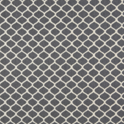10008-02 upholstery fabric by the yard full size image