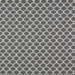 10008-02 upholstery fabric by the yard full size image