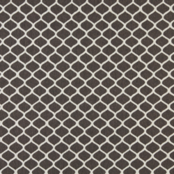 10008-04 upholstery fabric by the yard full size image