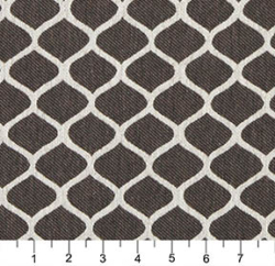 Image of 10008-04 showing scale of fabric