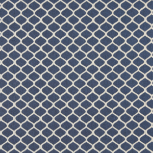 10008-05 upholstery fabric by the yard full size image