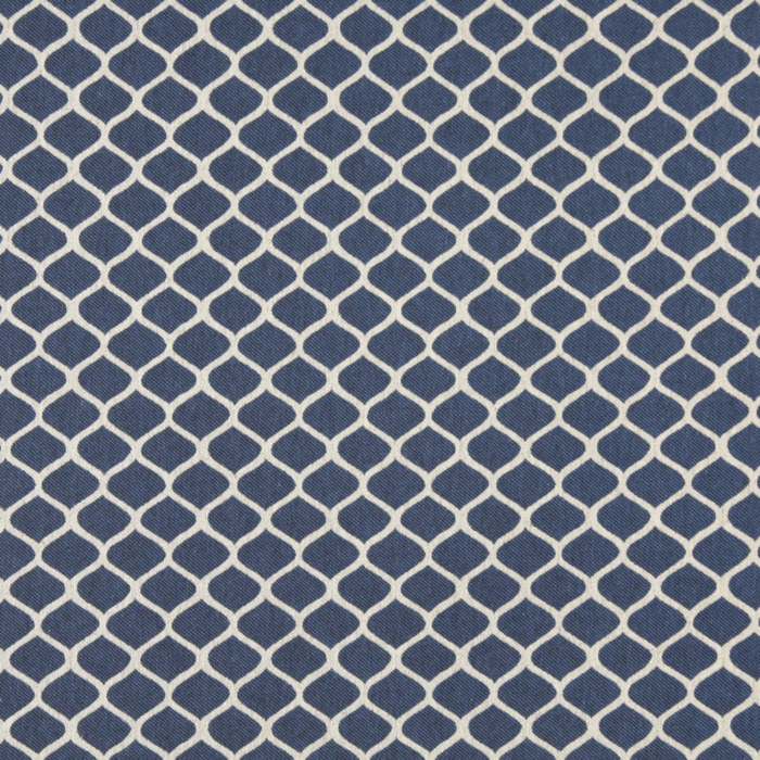 10008-05 upholstery fabric by the yard full size image