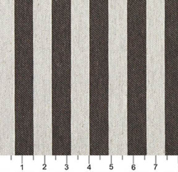 Image of 10009-04 showing scale of fabric
