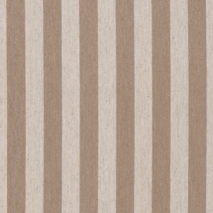 10009-06 upholstery fabric by the yard full size image
