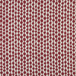 10010-01 upholstery fabric by the yard full size image