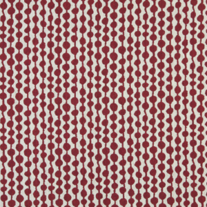 10010-01 upholstery fabric by the yard full size image