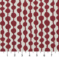 Image of 10010-01 showing scale of fabric