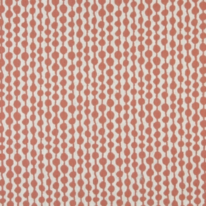 10010-03 upholstery fabric by the yard full size image