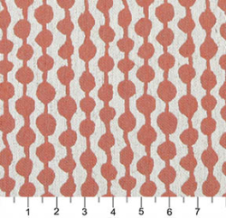 Image of 10010-03 showing scale of fabric