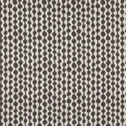 10010-04 upholstery fabric by the yard full size image