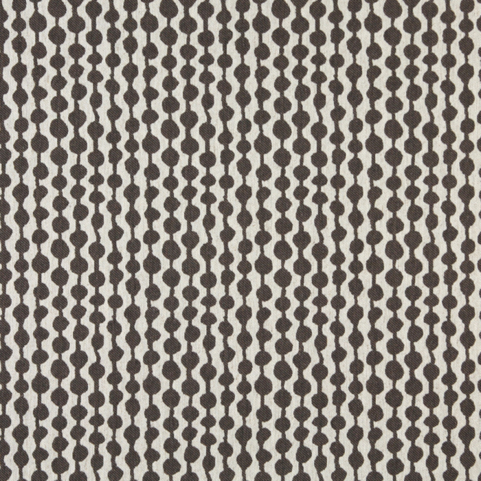 10010-04 upholstery fabric by the yard full size image