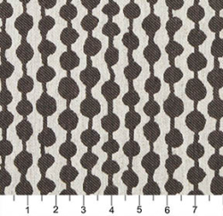 Image of 10010-04 showing scale of fabric