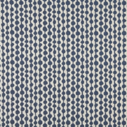 10010-05 upholstery fabric by the yard full size image