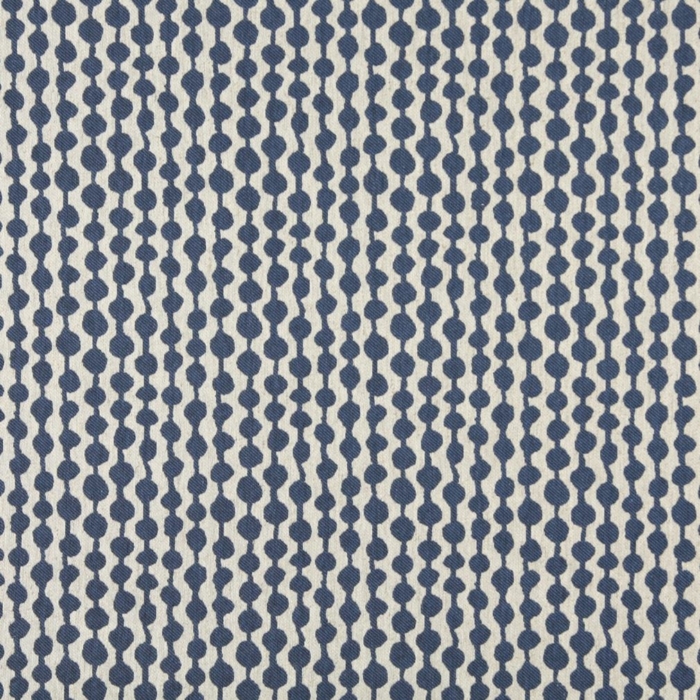 10010-05 upholstery fabric by the yard full size image