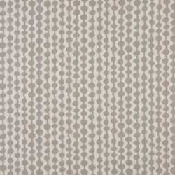 10010-06 upholstery fabric by the yard full size image