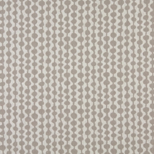 10010-06