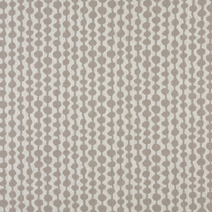 10010-06 upholstery fabric by the yard full size image