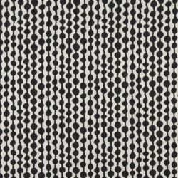 10010-07 upholstery fabric by the yard full size image