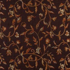 10011-02 upholstery and drapery fabric by the yard full size image