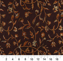 Image of 10011-02 showing scale of fabric