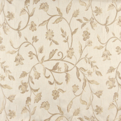 10011-04 upholstery and drapery fabric by the yard full size image