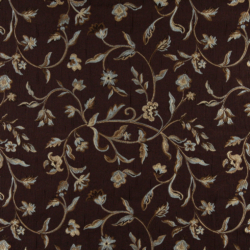 10011-06 upholstery and drapery fabric by the yard full size image