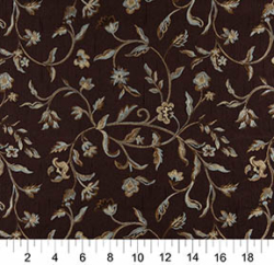 Image of 10011-06 showing scale of fabric