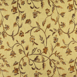 10011-08 upholstery and drapery fabric by the yard full size image