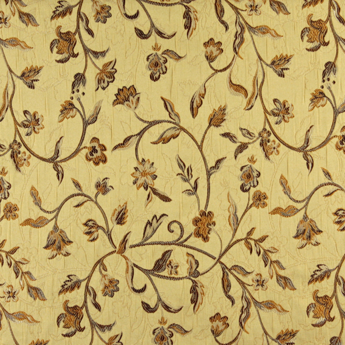 10011-08 upholstery and drapery fabric by the yard full size image
