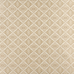 10012-04 upholstery and drapery fabric by the yard full size image