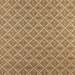 10012-05 upholstery and drapery fabric by the yard full size image