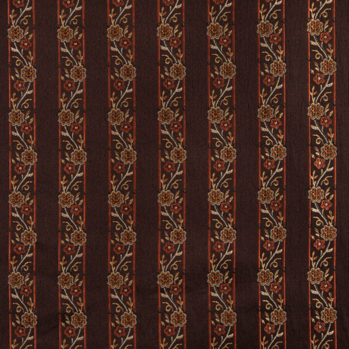 10013-02 upholstery and drapery fabric by the yard full size image