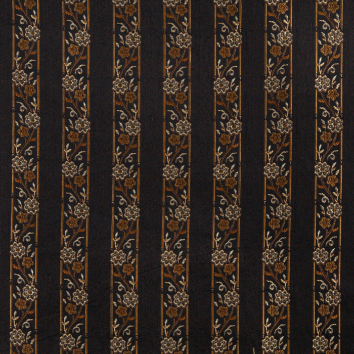 10013-03 upholstery and drapery fabric by the yard full size image
