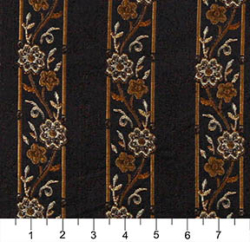 Image of 10013-03 showing scale of fabric