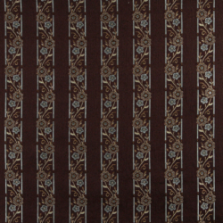 10013-06 upholstery and drapery fabric by the yard full size image