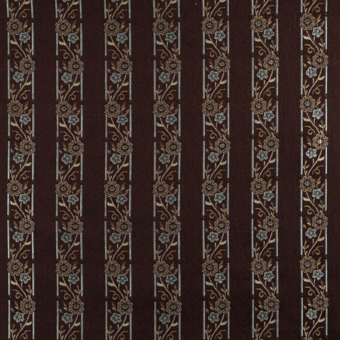 10013-06 upholstery and drapery fabric by the yard full size image