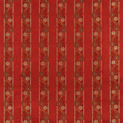 10013-07 upholstery and drapery fabric by the yard full size image