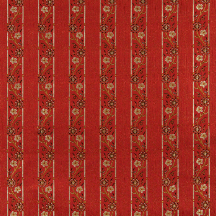 10013-07 upholstery and drapery fabric by the yard full size image