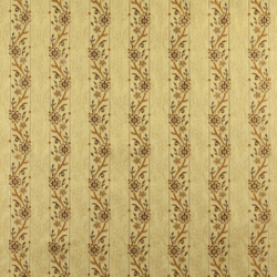 10013-08 upholstery and drapery fabric by the yard full size image