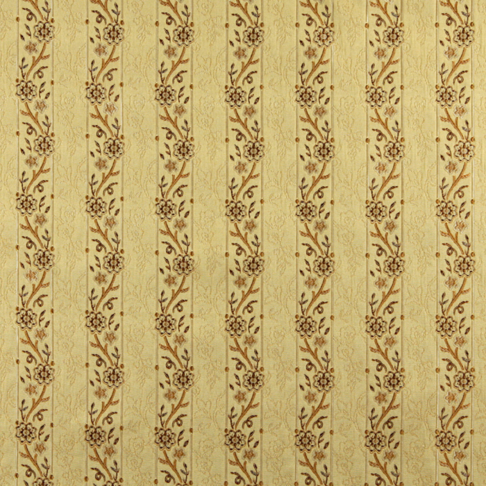 10013-08 upholstery and drapery fabric by the yard full size image