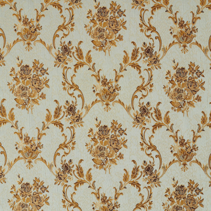 10014-01 upholstery and drapery fabric by the yard full size image