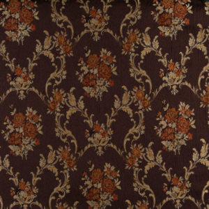 10014-02 upholstery and drapery fabric by the yard full size image