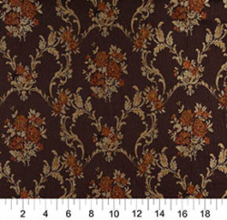 Image of 10014-02 showing scale of fabric