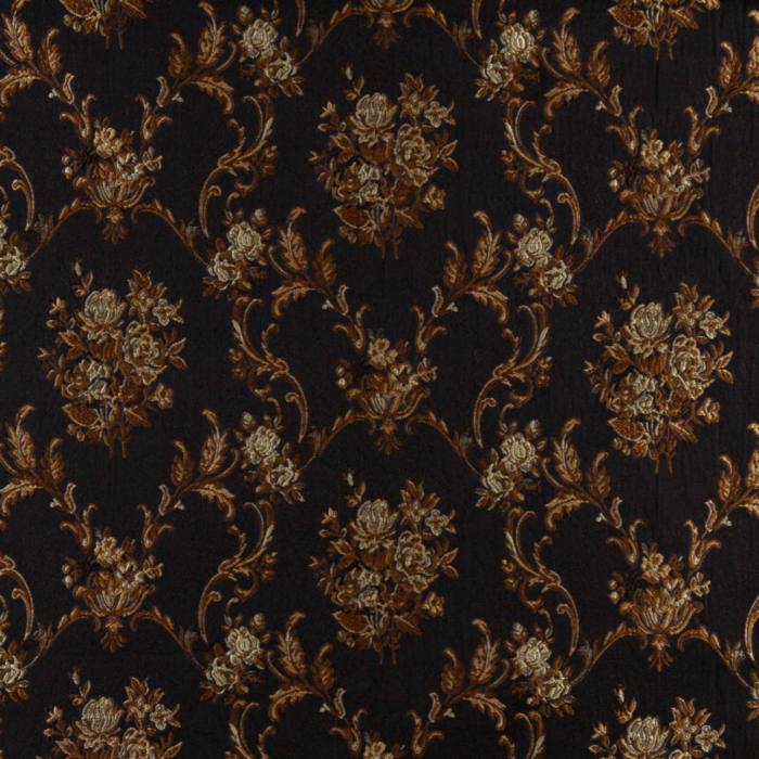 10014-03 upholstery and drapery fabric by the yard full size image