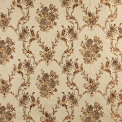 10014-05 upholstery and drapery fabric by the yard full size image