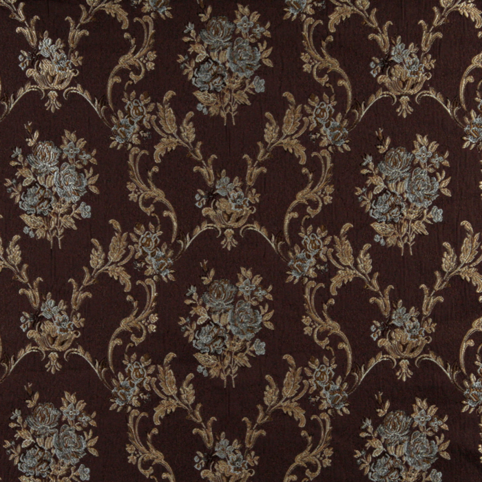 10014-06 upholstery and drapery fabric by the yard full size image
