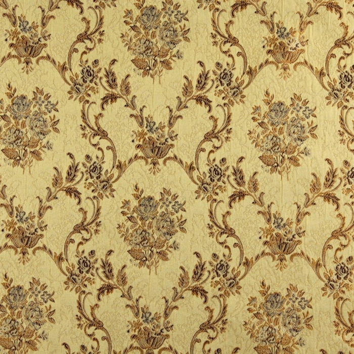 10014-08 upholstery and drapery fabric by the yard full size image