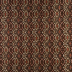10015-02 upholstery and drapery fabric by the yard full size image