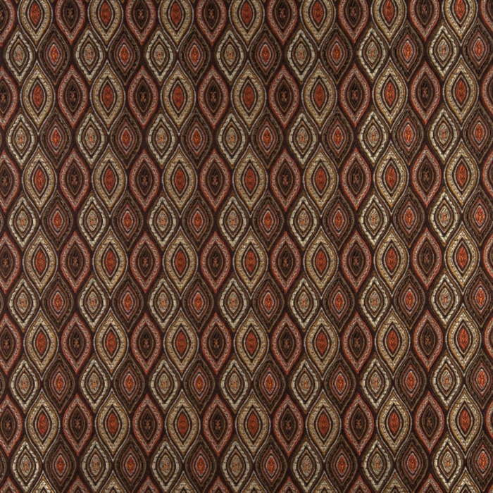 10015-02 upholstery and drapery fabric by the yard full size image